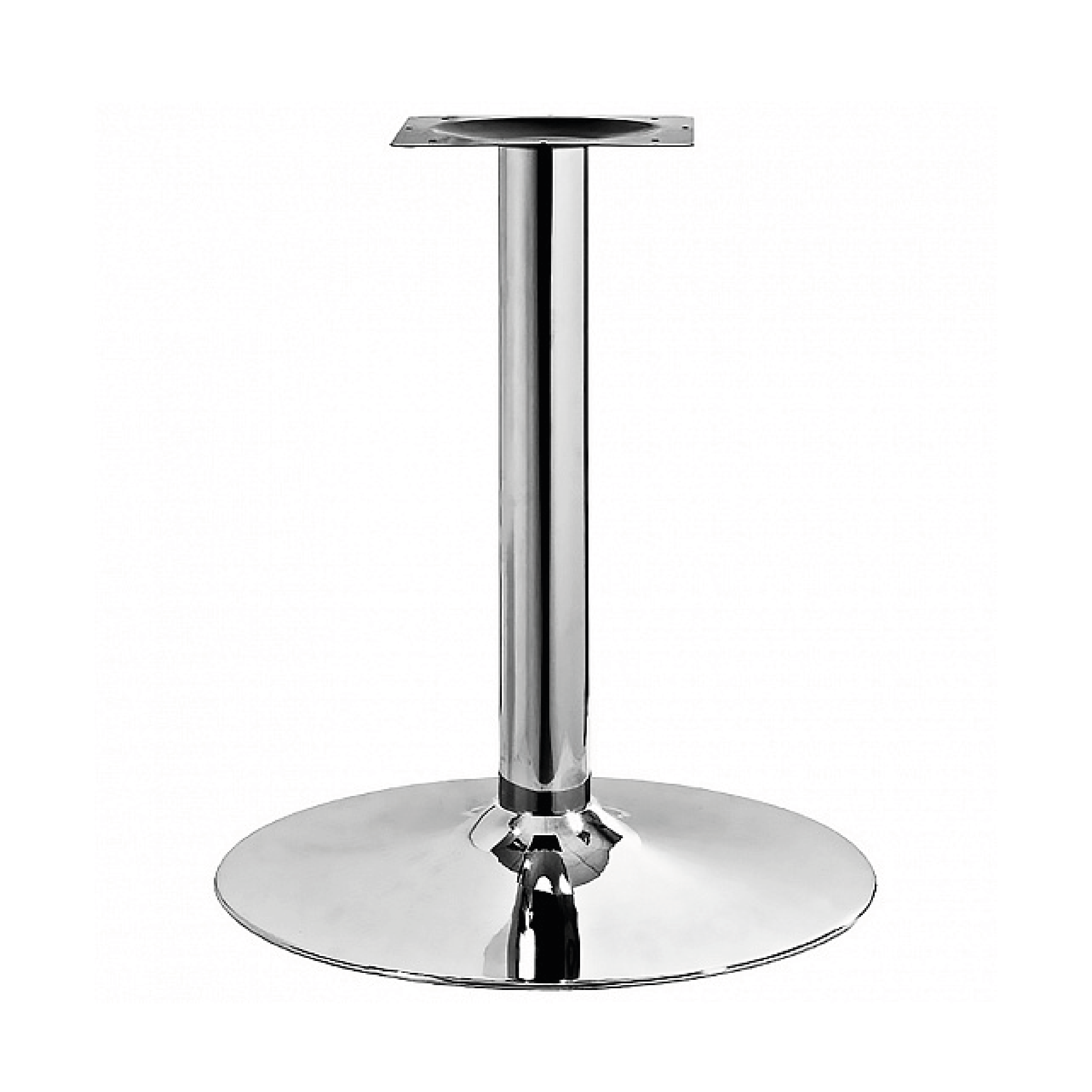 Подстолье 1029EM