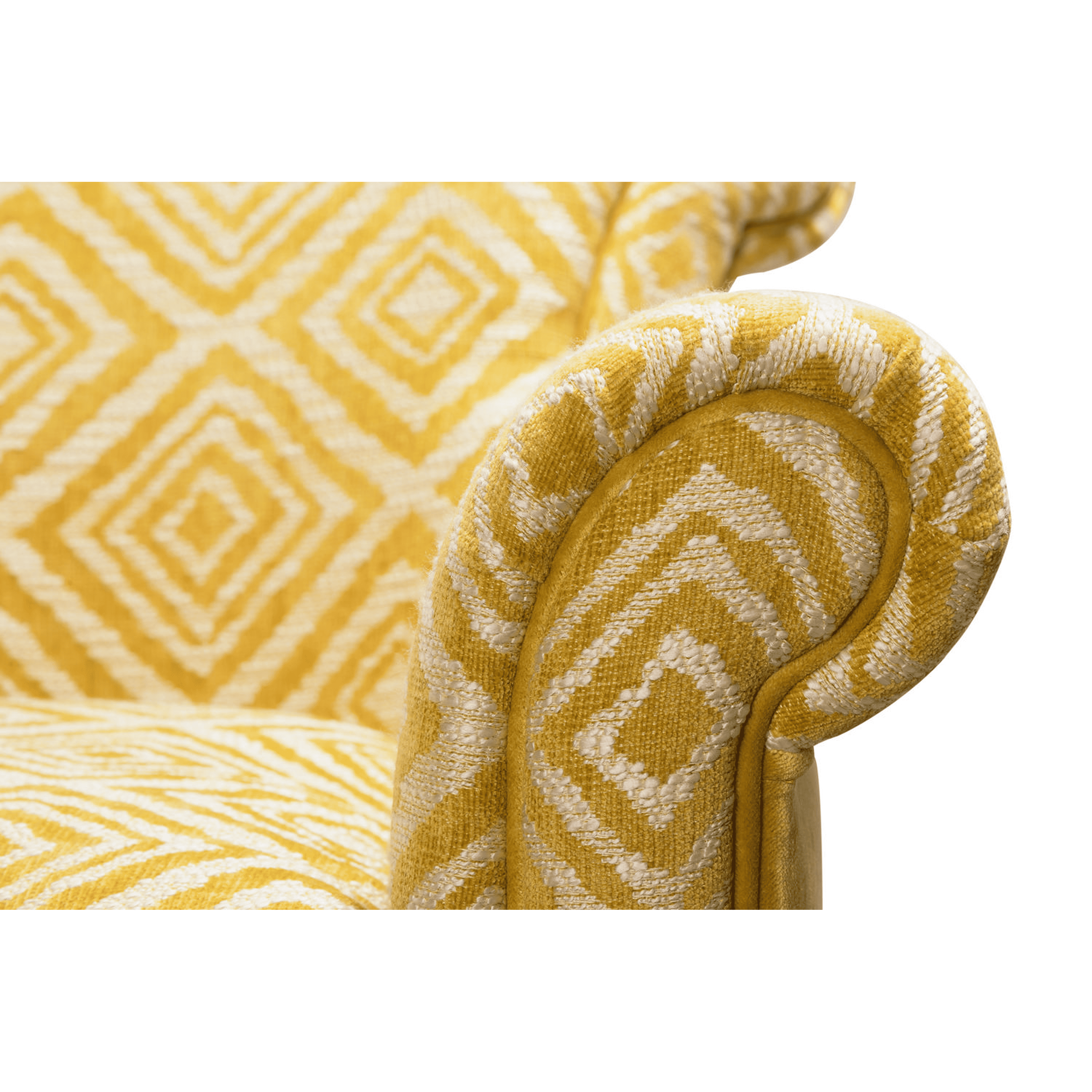 Кресло Denver | Денвер