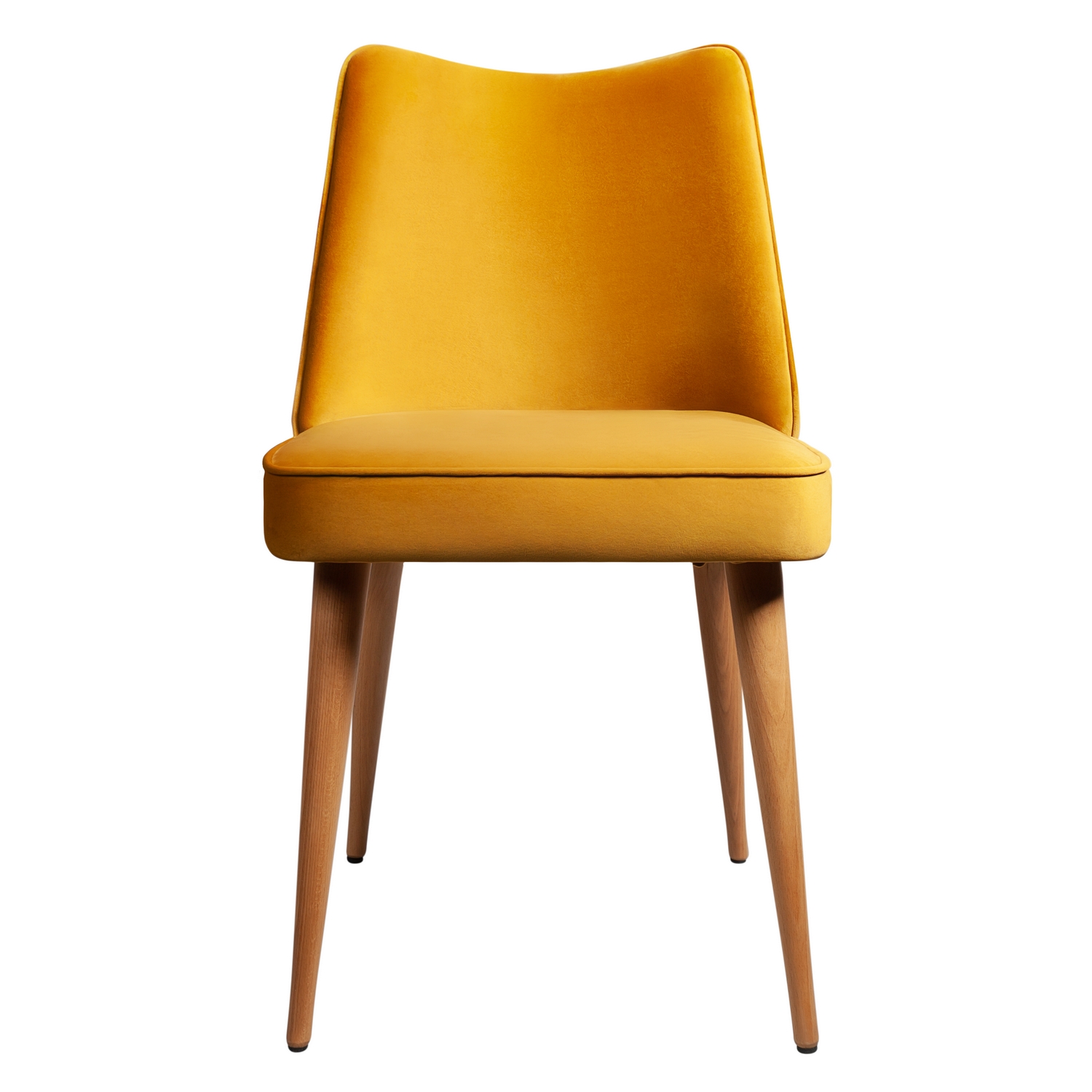 Стул Jack | Джек