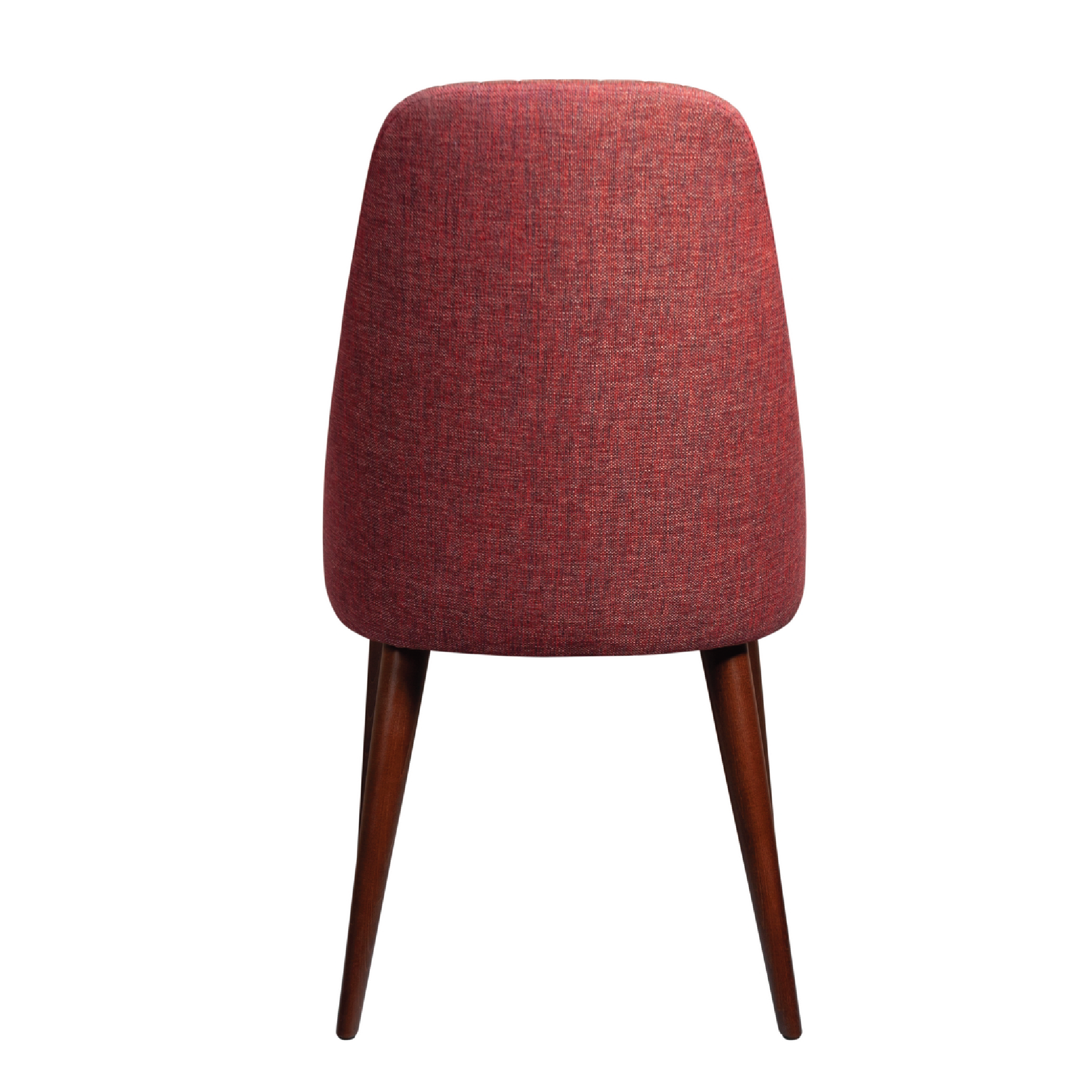 Стул Vermont Pro | Вермонт  Про