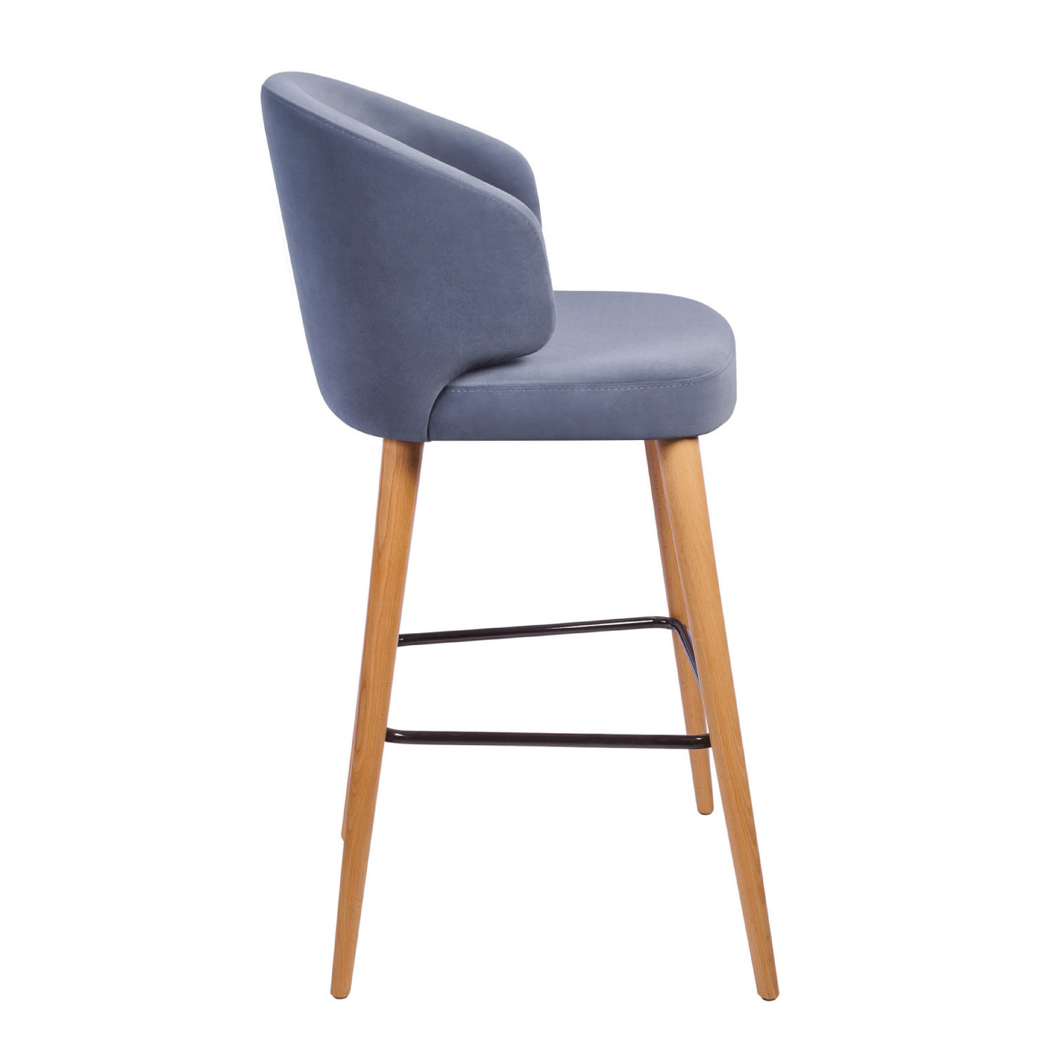 Барный стул Bron | Брон