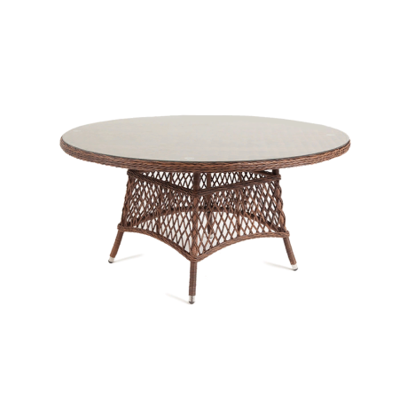 картинка Стол Espresso L | Эспрессо L от компании CORSASTYLE