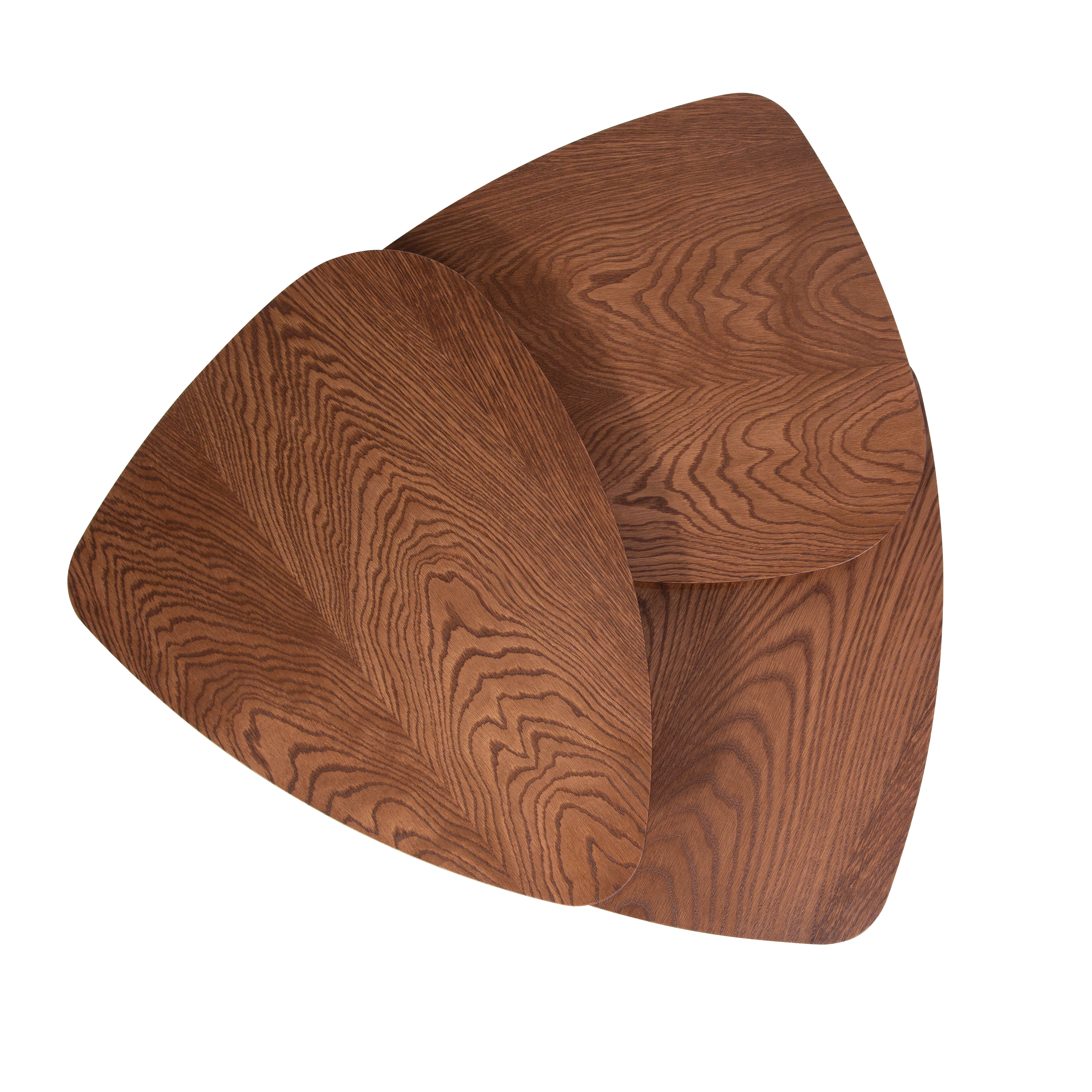 Журнальный столик Flore | Флоре