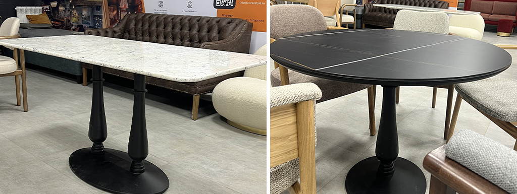 stoleshnicy.png stoleshnicy.png