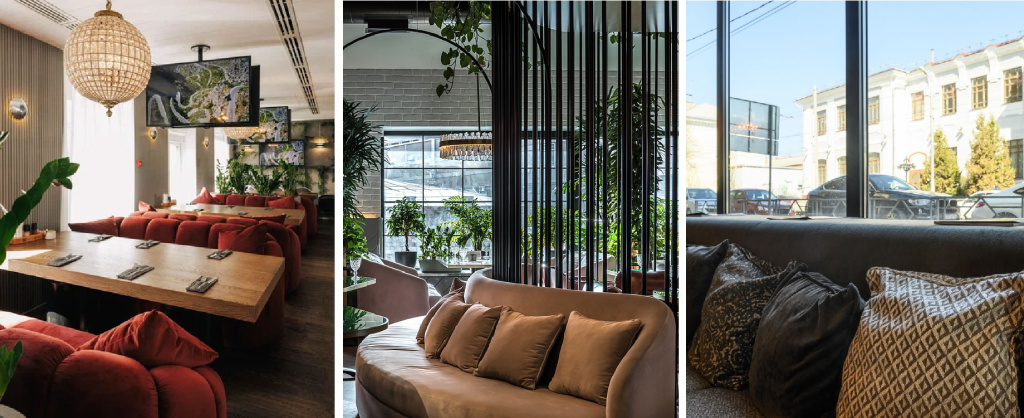 Podyshki1-03.jpg Podyshki1-03.jpg