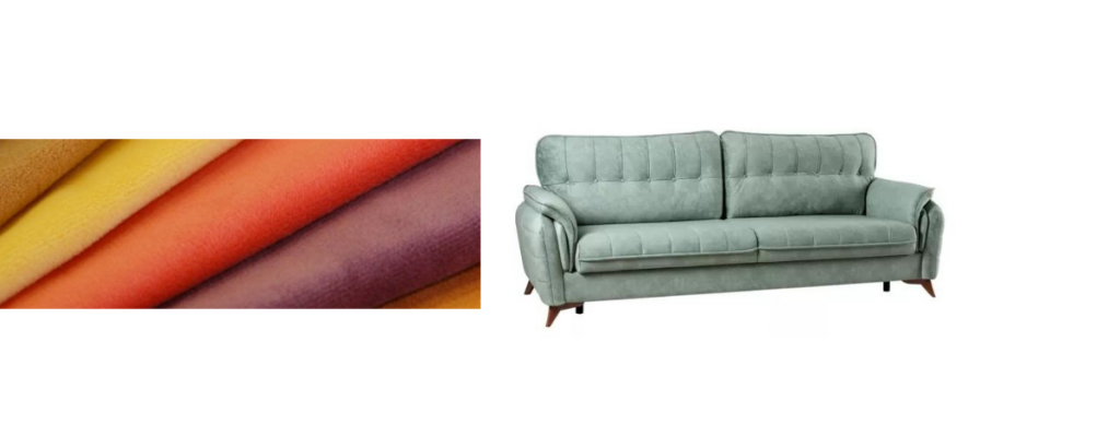 Banners-for-corsastyle.ru-blog-_11_.png Banners-for-corsastyle.ru-blog-_11_.png