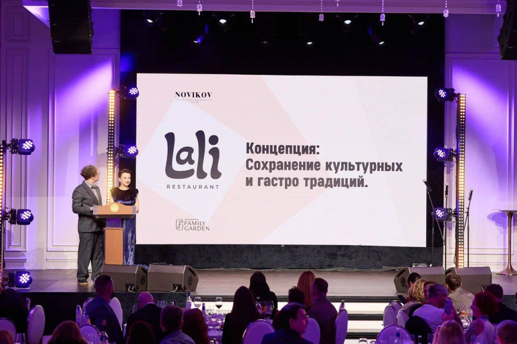 photo_2025-12-03_11-56-42 (2).jpg