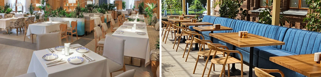 CorsaStyle table2.jpg