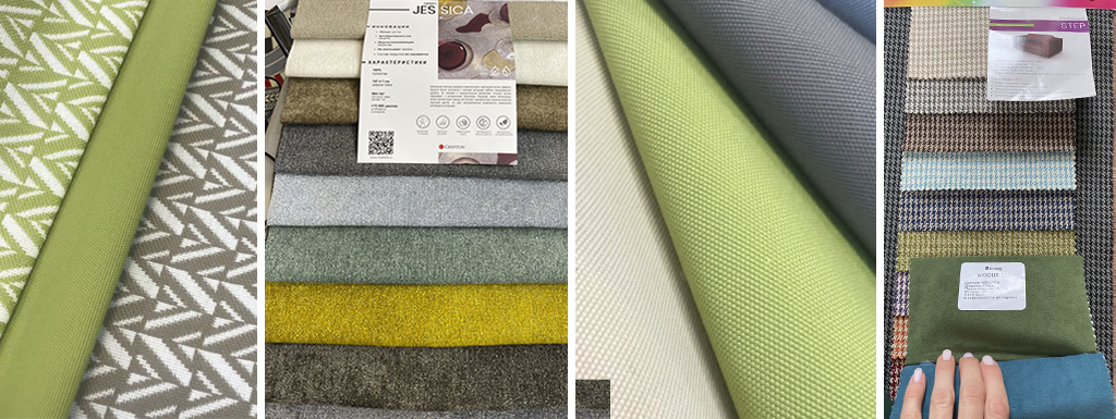 Wipeable и Bleach-Cleanable.png Wipeable и Bleach-Cleanable.png