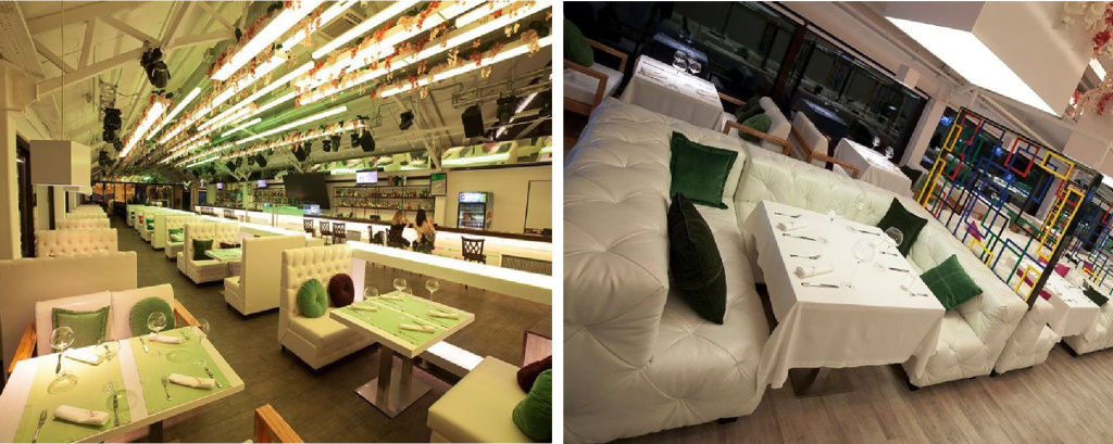 Podyshki1-02.jpg Podyshki1-02.jpg