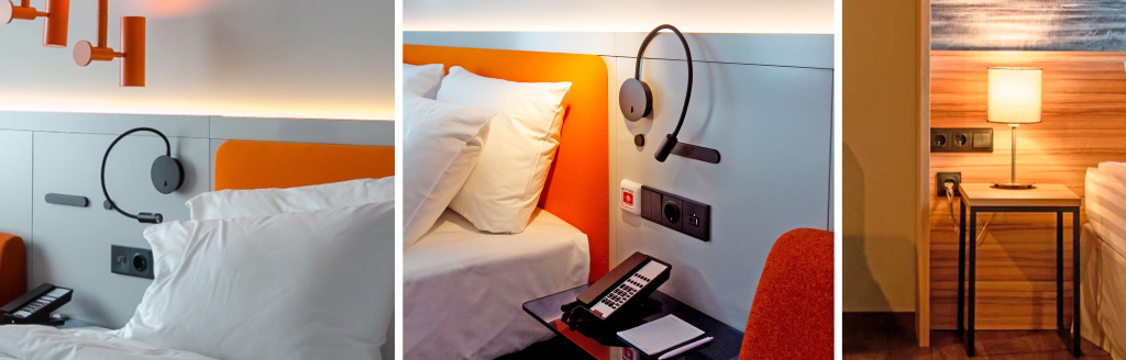 CorsaStyle mebel.jpg