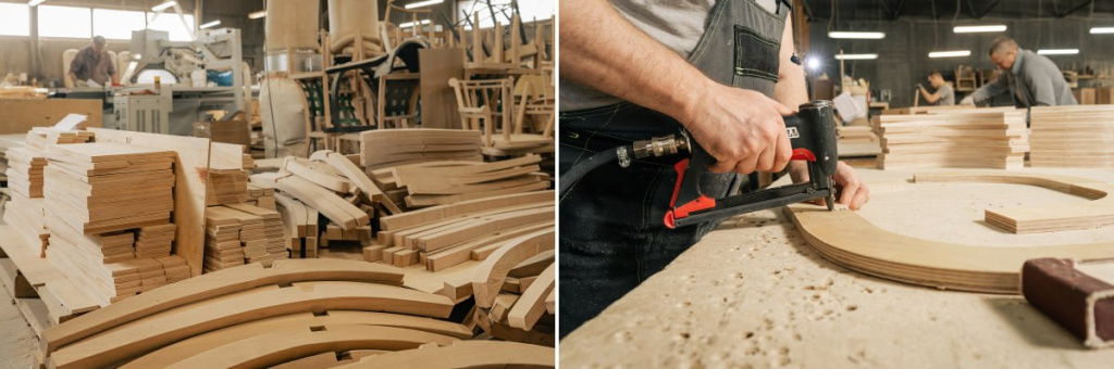 производство мебельных каркасов.jpg производство мебельных каркасов.jpg