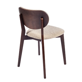 Стул Debora | Дебора