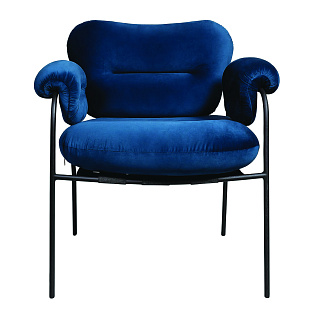 Кресло Энжел