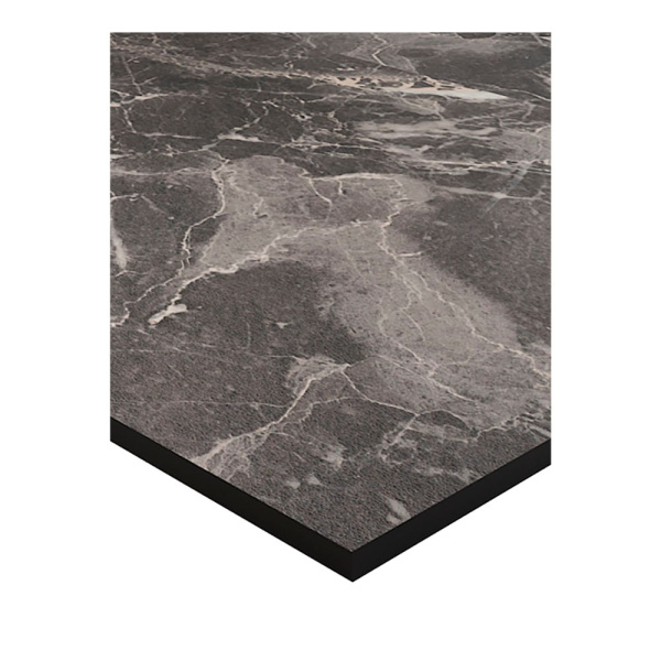 картинка Столешница  прямоугольная HPL (компакт-ламинат) от компании CORSASTYLE