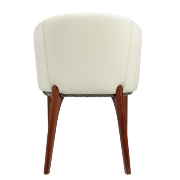 картинка Полукресло Siena | Сиена от компании CORSASTYLE