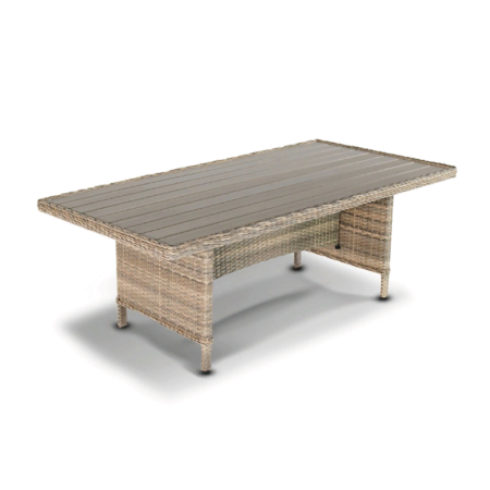 картинка Стол Tsesena | Цесена от компании CORSASTYLE