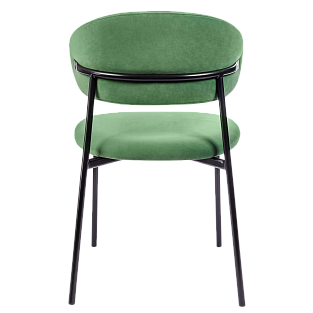 Стул Dora M | Дора M