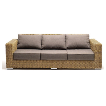 картинка Диван Bono | Боно от компании CORSASTYLE