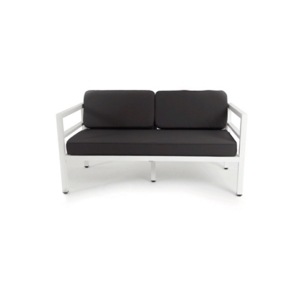 картинка Диван Estelya | Эстелья от компании CORSASTYLE