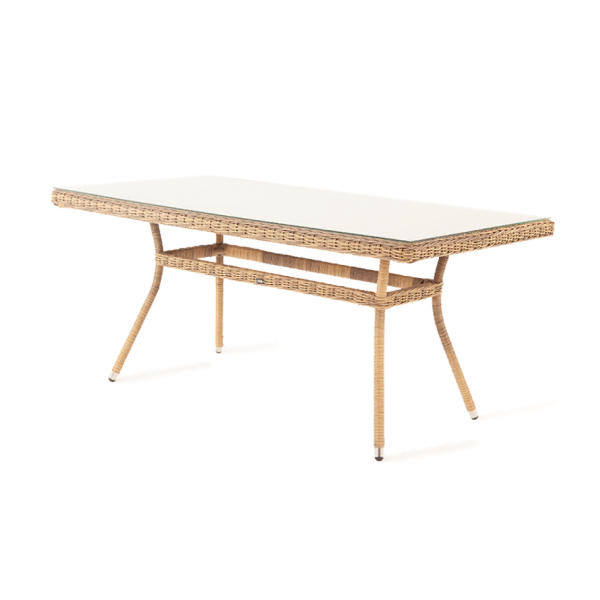 картинка Стол Latte M | Латте M от компании CORSASTYLE