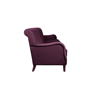 Диван Bismark | Бисмарк