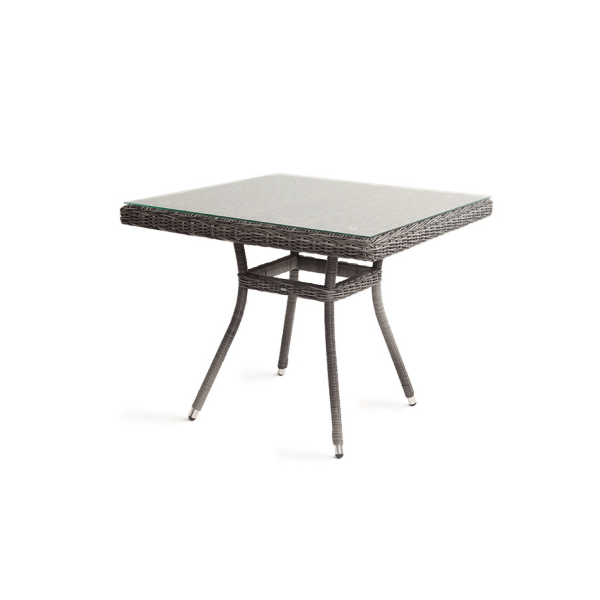 картинка Стол Ayrish | Айриш от компании CORSASTYLE