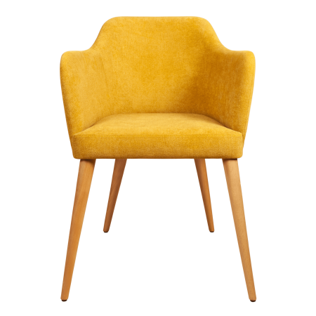 картинка Полукресло Liberty | Либерти от компании CORSASTYLE