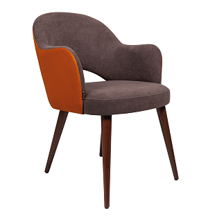 Полукресло Ray | Рэй