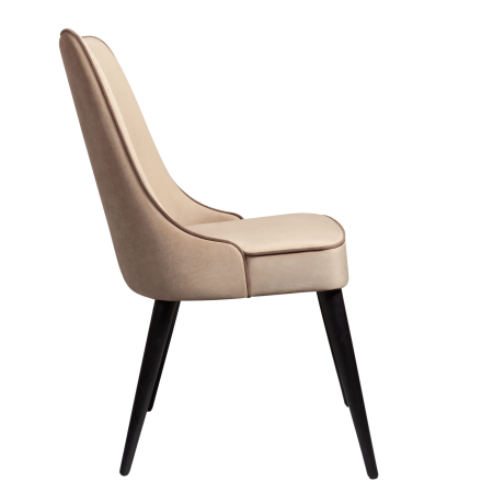 картинка Стул Dylon | Дилон от компании CORSASTYLE