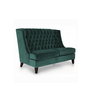 Диван Фортуна S