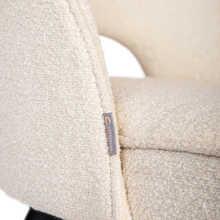 картинка Стул Clyde | Клайд от компании CORSASTYLE