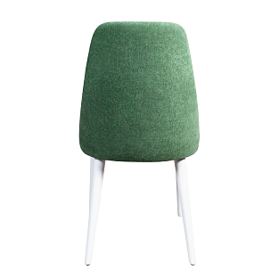 Стул Вермонт Про