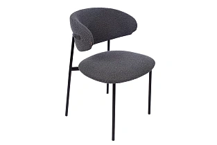 Стул Dora M | Дора M