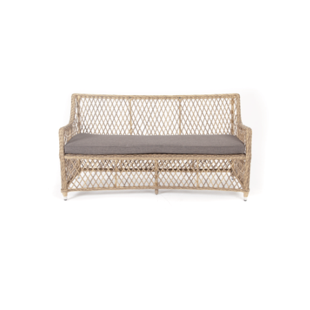 картинка Диван Latte | Латте от компании CORSASTYLE