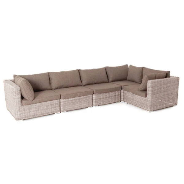 картинка Диван Lungo | Лунго от компании CORSASTYLE