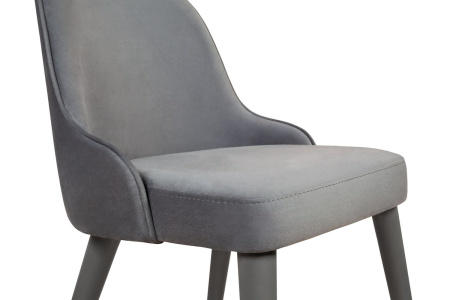 картинка Стул Дзен от компании CORSASTYLE