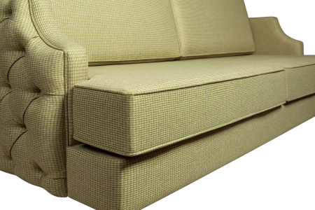 картинка Диван Мэл от компании CORSASTYLE
