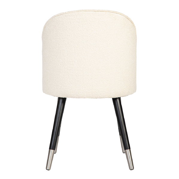 картинка Стул Floyd | Флойд от компании CORSASTYLE