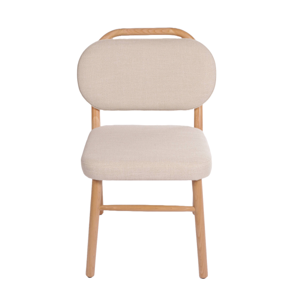 картинка Стул Чиз от компании CORSASTYLE