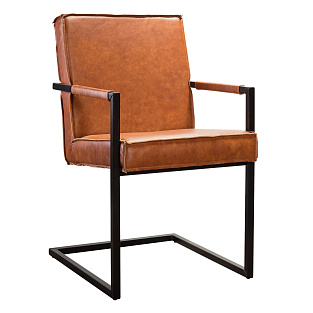 Стул Гивенс