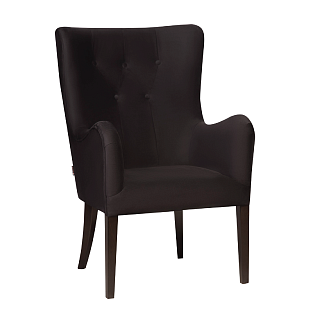 Кресло Чарли