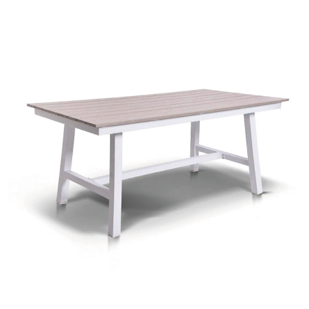 картинка Стол Сан Ремо от компании CORSASTYLE