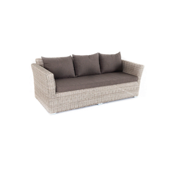 картинка Диван Cappuccino | Капучино от компании CORSASTYLE