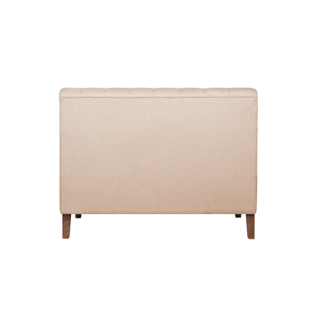 картинка Диван Grenni | Гренни от компании CORSASTYLE