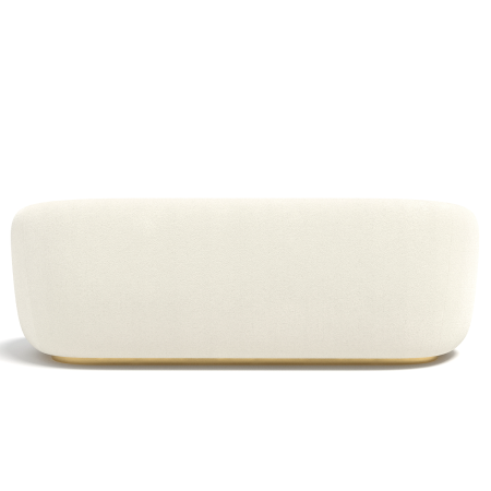 картинка Диван Cloud | Клауд от компании CORSASTYLE