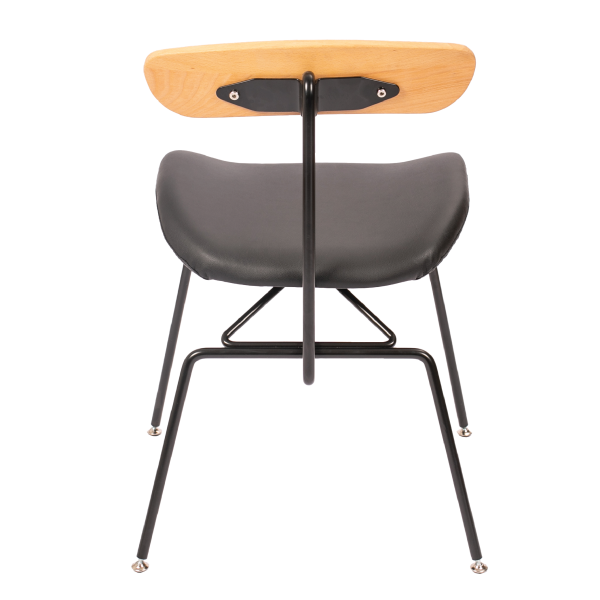 картинка Стул Dark | Дарк от компании CORSASTYLE