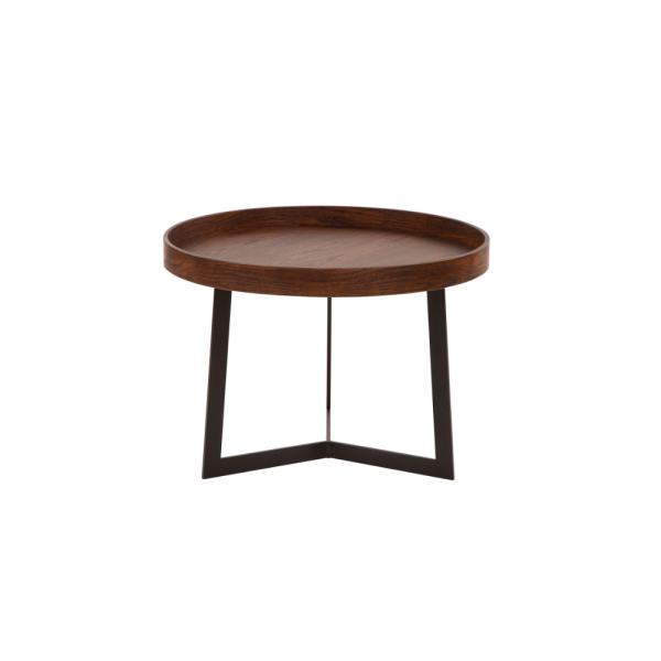 картинка Журнальный столик Orbita| Орбита от компании CORSASTYLE