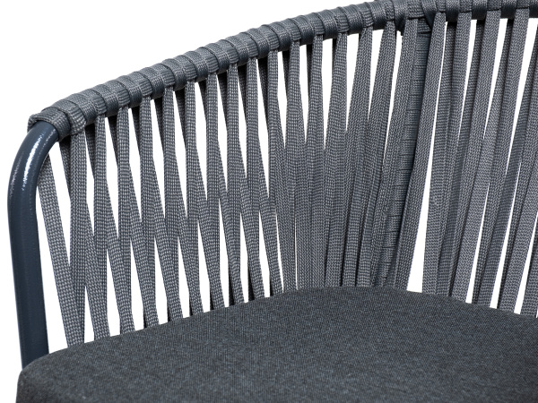 картинка Барный стул Bordo | Бордо от компании CORSASTYLE