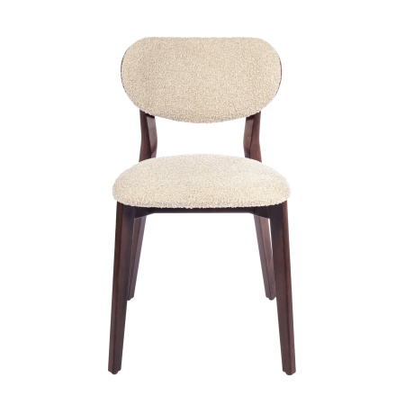 картинка Стул Debora | Дебора от компании CORSASTYLE